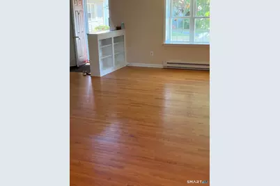 28 Downing Way #28, Madison, CT 06443 - Photo 7