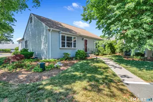 28 Downing Way, Madison, CT 06443 - Photo 1