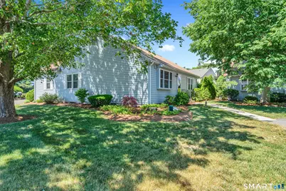 28 Downing Way #28, Madison, CT 06443 - Photo 3