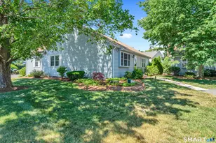28 Downing Way, Madison, CT 06443 - Photo 3