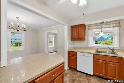 28 Downing Way #28, Madison, CT 06443 - Photo 9