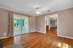 28 Downing Way, Madison, CT 06443 - Photo 7