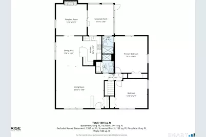 28 Downing Way #28, Madison, CT 06443 - Photo 25