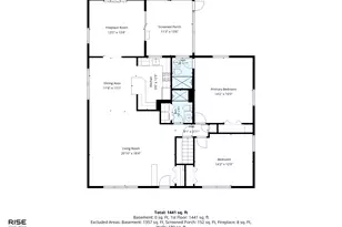 28 Downing Way, Madison, CT 06443 - Photo 25