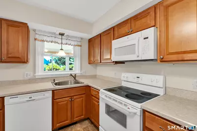 28 Downing Way #28, Madison, CT 06443 - Photo 13