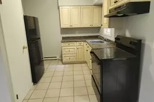 1 Knollwood Dr, Bethel, CT 06801 - Photo 3