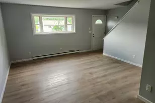 1 Knollwood Dr, Bethel, CT 06801 - Photo 5