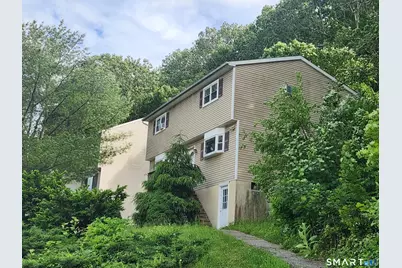 1 Knollwood Drive, Bethel, CT 06801 - Photo 1