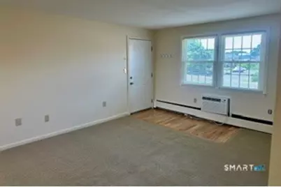 49 Brewster Road #C, Glastonbury, CT 06033 - Photo 3