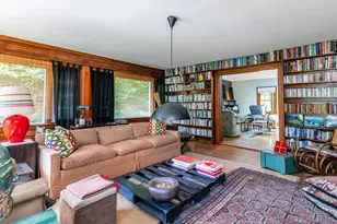 12 Old Forge Hollow Rd, Litchfield, CT 06750 - Photo 17