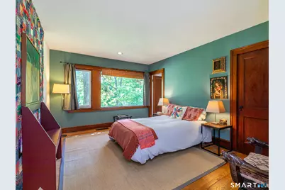 12 Old Forge Hollow Road, Litchfield, CT 06750 - Photo 25
