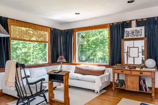 12 Old Forge Hollow Rd, Litchfield, CT 06750 - Photo 21