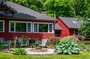 12 Old Forge Hollow Rd, Litchfield, CT 06750 - Photo 3