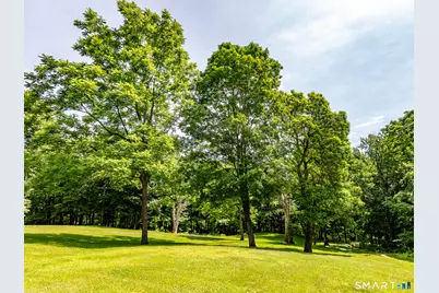12 Old Forge Hollow Road, Litchfield, CT 06750 - Photo 5
