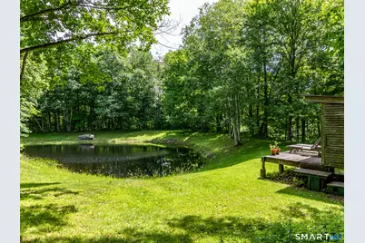 12 Old Forge Hollow Road, Litchfield, CT 06750 - Photo 31