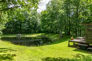 12 Old Forge Hollow Rd, Litchfield, CT 06750 - Photo 31