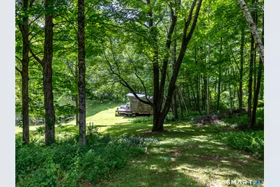 12 Old Forge Hollow Road, Litchfield, CT 06750 - Photo 29