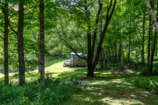 12 Old Forge Hollow Rd, Litchfield, CT 06750 - Photo 29