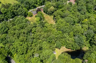 12 Old Forge Hollow Rd, Litchfield, CT 06750 - Photo 35