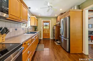 34 Pehr Ln, Cheshire, CT 06410 - Photo 11