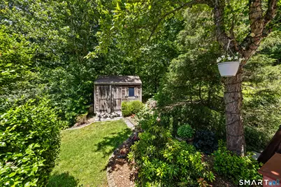 34 Pehr Lane, Cheshire, CT 06410 - Photo 29