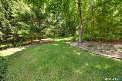 34 Pehr Lane, Cheshire, CT 06410 - Photo 35