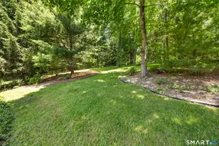 34 Pehr Ln, Cheshire, CT 06410 - Photo 35