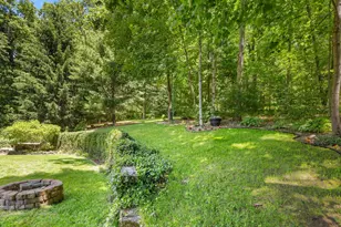34 Pehr Ln, Cheshire, CT 06410 - Photo 33