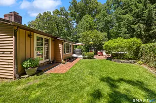 34 Pehr Ln, Cheshire, CT 06410 - Photo 31
