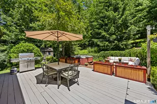 34 Pehr Ln, Cheshire, CT 06410 - Photo 25