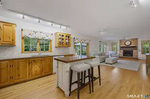 14 Maple Hill Dr, Granby, CT 06035 - Photo 7