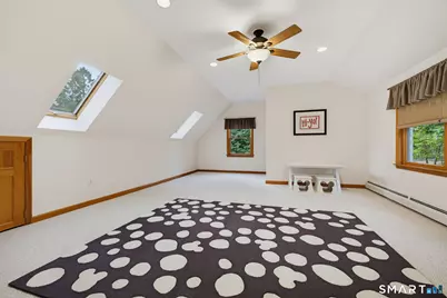14 Maple Hill Drive, Granby, CT 06035 - Photo 33