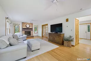 14 Maple Hill Dr, Granby, CT 06035 - Photo 15