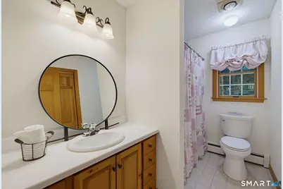 14 Maple Hill Drive, Granby, CT 06035 - Photo 29
