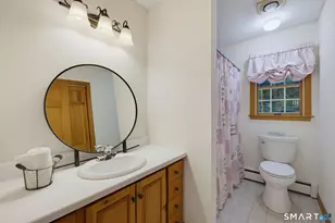 14 Maple Hill Dr, Granby, CT 06035 - Photo 29