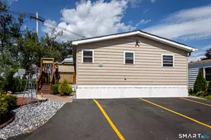 20 Laurel Vw, Wallingford, CT 06492 - Photo 15
