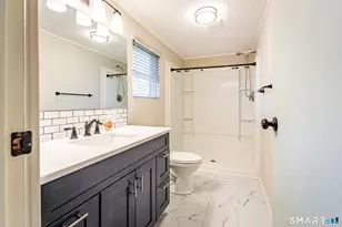 20 Laurel Vw, Wallingford, CT 06492 - Photo 19
