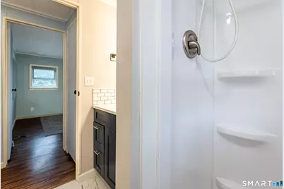 20 Laurel View, Wallingford, CT 06492 - Photo 21