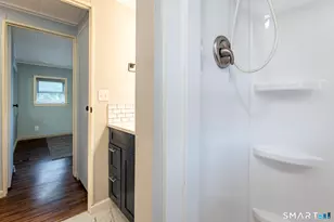 20 Laurel Vw, Wallingford, CT 06492 - Photo 21