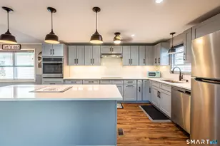 20 Laurel Vw, Wallingford, CT 06492 - Photo 33