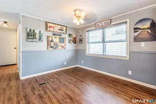 20 Laurel Vw, Wallingford, CT 06492 - Photo 29