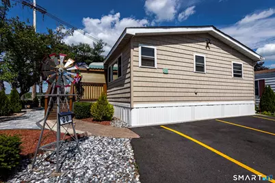 20 Laurel View, Wallingford, CT 06492 - Photo 13
