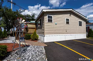 20 Laurel Vw, Wallingford, CT 06492 - Photo 13