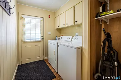20 Laurel View, Wallingford, CT 06492 - Photo 27