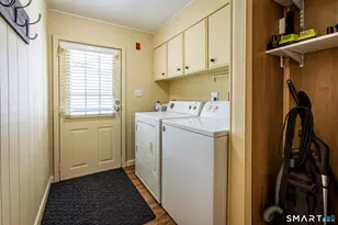 20 Laurel Vw, Wallingford, CT 06492 - Photo 27