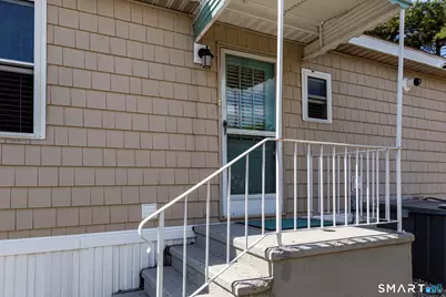 20 Laurel View, Wallingford, CT 06492 - Photo 9