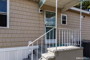 20 Laurel Vw, Wallingford, CT 06492 - Photo 9