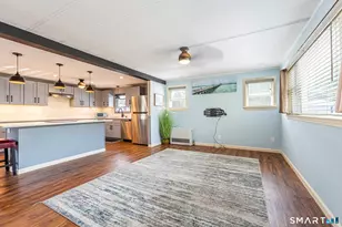 20 Laurel Vw, Wallingford, CT 06492 - Photo 37