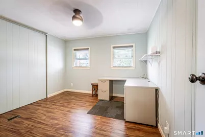 20 Laurel View, Wallingford, CT 06492 - Photo 25