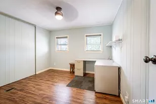 20 Laurel Vw, Wallingford, CT 06492 - Photo 25